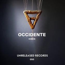 Sounds of Occidente