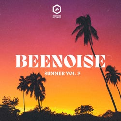Beenoise Summer, Vol. 3