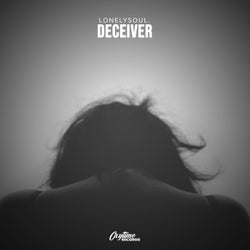 Deceiver (Extended Mix)