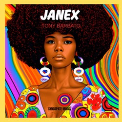 Janex