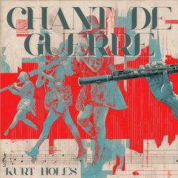 Chant de guerre