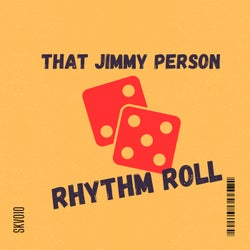 Rhythm Roll