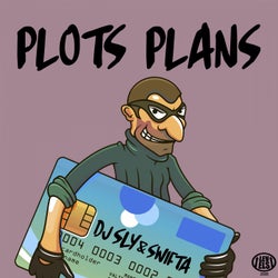 Plots Plans