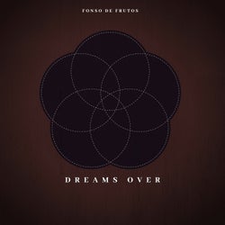 Dreams Оver