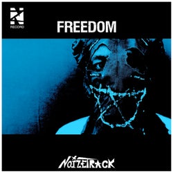 Freedom (Extended Mix)
