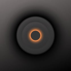 Inside The Eclipse