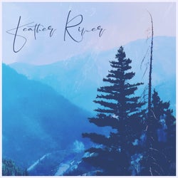Feather River