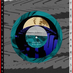 Jill Scott - Slowly Surely (Theo Parrish Mix) | Beatport