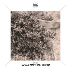 Hierba