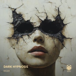 Dark Hypnosis