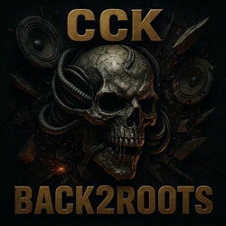 Back2Roots (feat. Marcel EsPunkt)