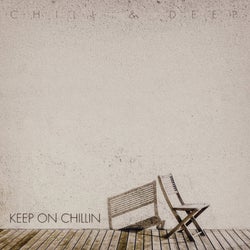 Keep on Chillin