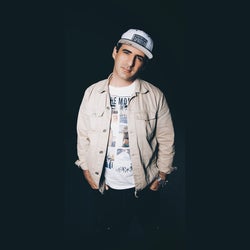 Afro Autumn by Kroyan