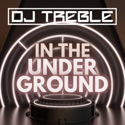 In The Underground