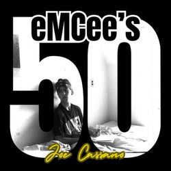 50eMCee's - O.V.