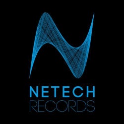 Netechrecords