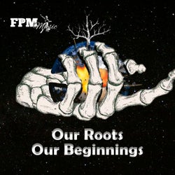 Our Roots Our Beginnings