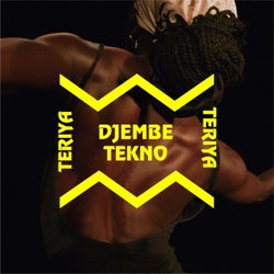 Teriya