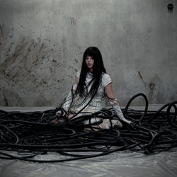 Guilt (YOUNA Remixes)