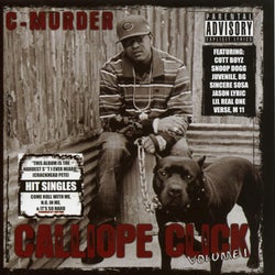 Calliope Click