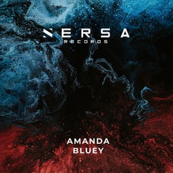 Amanda (Original Mix)