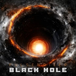 Black Hole