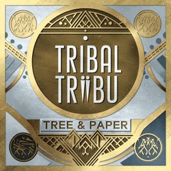 Tribal Tribu
