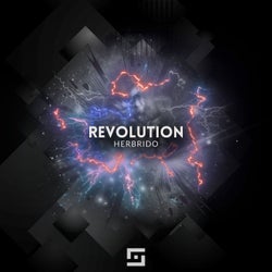 Revolution