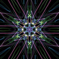 Feel The Vibes 25