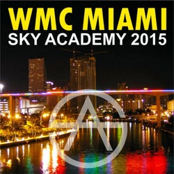 Wmc Miami Sky Academy 2015