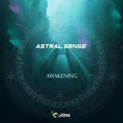 Awakening