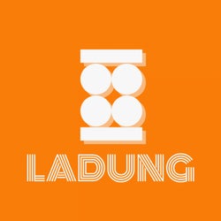 Ladung