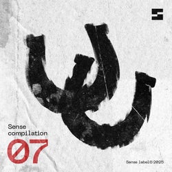 Sense Compilation 07