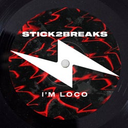 I'm Loco