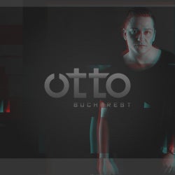 Bono Goldbaum | otto.bucharest.romania chart