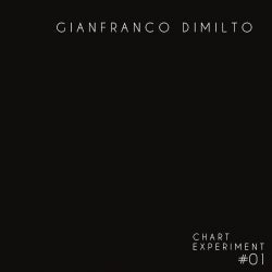 GIANFRANCO DIMILTO - EXPERIMENT MAY 2K16