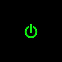 Power On
