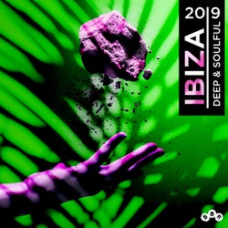 IBIZA Deep & Soulful 2019