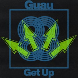 Get Up