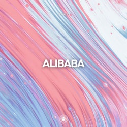 Alibaba (Extended Mix)