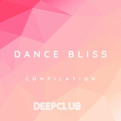 Dance Bliss