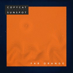 Copycat / Sunspot