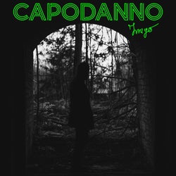 Capodanno
