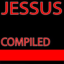 Jessus Compiled