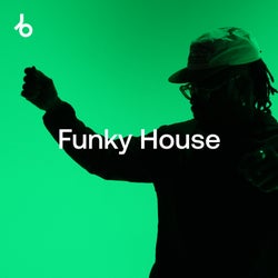 Warm-Up Essentials 2026: Funky House