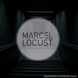 Marcel Locust - February Charts