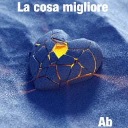 La cosa migliore