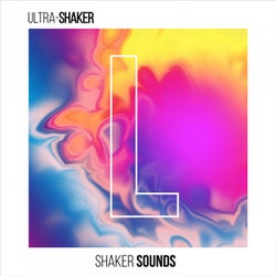 Ultra-Shaker L