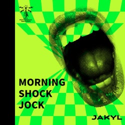 Morning Shock Jock