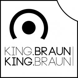 KING.BRAUN FUNCHART BEST OF 2013